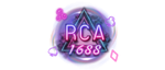 rca1688