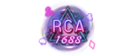 rca1688