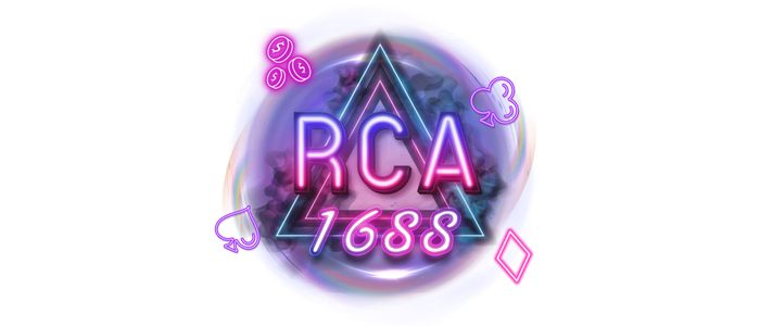 rca1688